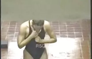 उन पर जासूसी. सेक्सी फिल्म वीडियो में हिंदी