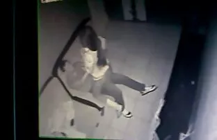 किरगिज़ लड़की आयशा itahunova नई सेक्सी मूवी