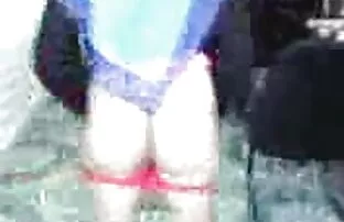 Doktor-अरब संक्षारण प्रतिरोध प्रदान करता है सेक्सी हिंदी मूवी एचडी