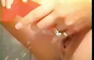 निगल 1 ट्रिपल एक्स सेक्सी मूवी