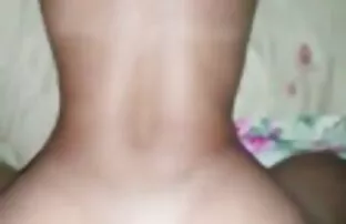 गुदा सेक्स में बहुत युवा सौंदर्य सनी लियोन की सेक्सी फिल्म दिखाइए