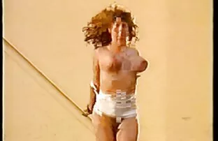 खानों की समस्या (भाग 1) सेक्सी ब्लू पिक्चर हिंदी मूवी