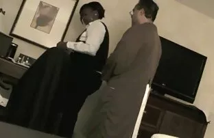 कक्ष सेवा फ़्लैश चतुर्थ हिंदी फिल्म सेक्सी हिंदी फिल्म