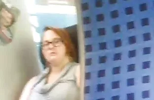 वह मुझे ट्रेन में हस्तमैथुन देखता है सेक्स वीडियो वाली फिल्म