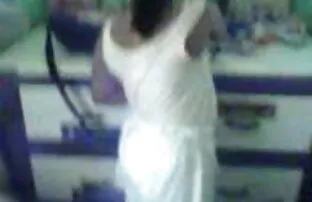 अनीता बात N दिखाने. सेक्सी फिल्म दे