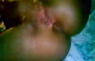 पाकिस्तान से लड़कियां, इंडोनेशिया फिल्म सेक्स फिल्म सेक्स फिल्म सेक्स