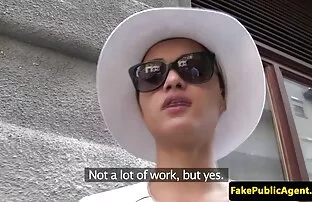 आबनूसी, यूरोपिय, तीन लोगों का सेक्स, नकली एजेंट वीडियो सेक्सी हिंदी मूवी