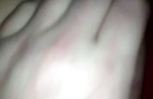 पट्टी के बाद सेक्सी फुल मूवी वीडियो