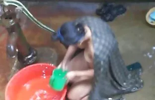 पड़ोसियों बाथरूम 4 हिंदी सेक्सी एचडी मूवी