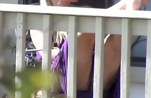 नई पड़ोसी उसे जाँघिया मूवी सेक्सी हिंदी