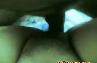 कुवैत, काले Asw034 हिंदी पिक्चर फिल्म सेक्सी वीडियो में