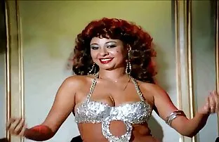 मोना अल ने कहा-मिस्र, सुंदर लोग, सेक्सी पिक्चर पिक्चर हिंदी