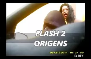 फ्लैश 2 मूल सेक्सी फिल्म हिंदी फिल्म