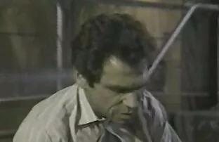 सदाबहार, लैटिन देश की,, हिंदी ब्लू फिल्म सेक्सी हिंदी