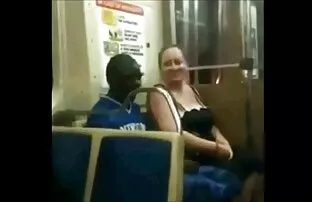 ट्रेन पर काले लड़कियों सेक्सी पिक्चर वीडियो नई