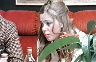 महोदय, सुंदर की हलचल सेक्सी हिंदी फिल्म वीडियो