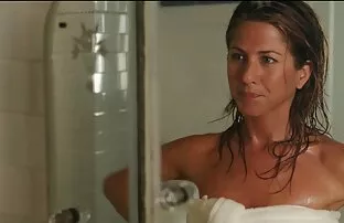 जेनिफर हिंदी फीचर फिल्म सेक्सी