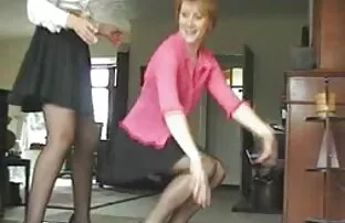 जेड 2 के साथ झूल सारा सेक्सी पिक्चर इन हिंदी