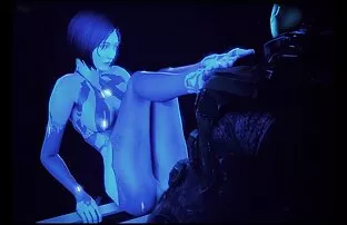 लिंग से जुड़ा हुआ है! (हेलो हेनतई का एक संकलन) सेक्सी पिक्चर वीडियो नई