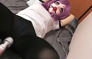 एकल, गुलाम,, इंग्लिश ब्लू सेक्स