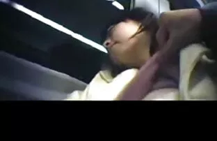 ट्रेन छू जापानी में बिगाड़ने बेवकूफ है बीएफ सेक्सी फिल्म हिंदी में