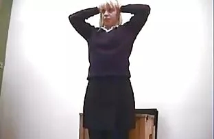 खिलाड़ी पंजीकरण सेक्सी फिल्म हिंदी में सेक्सी फिल्म हिंदी में