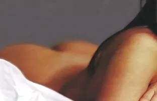 जेनिफर नग्न! सेक्सी मूवी वीडियो हिंदी में