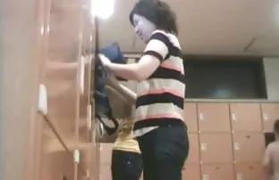 दृश्यरतिक में उजागर बाथरूम हिंदी में सेक्सी फुल वीडियो