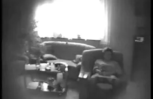 बजट-homecips, एकल, हस्तमैथुन,, सेक्सी फिल्म वीडियो पिक्चर