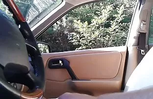 शर्मीली कार फ्लैश घड़ी हिंदी हद सेक्सी मूवी