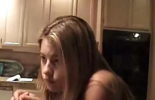 माइस्पेस पर पिछवाड़े में हिंदी पिक्चर फिल्म ब्लू सेक्सी