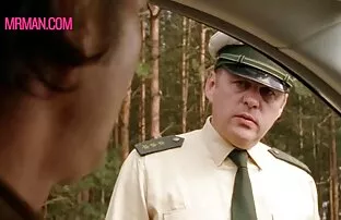 सेलिब्रिटी पुरुषों के लिए ड्रेस अप हिंदी सेक्सी मूवी 2