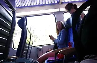 ट्रेन और सह पर लड़की फुल बीपी सेक्सी फिल्म