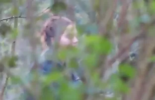 घर के बाहर केमेरा सेक्स सेक्स वीडियो पिक्चर