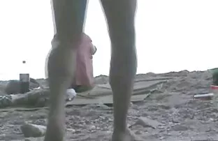 समुद्र तट पर इंग्लिश सेक्सी पिक्चर दिखाओ