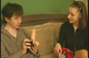 रूसी लड़कियों के धागे मूवी सेक्सी बीएफ