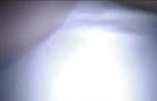 इंडोनेशियाई एचडी मूवी सेक्सी