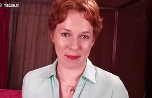 कैम पर पहली महिला एचडी मूवी सेक्सी