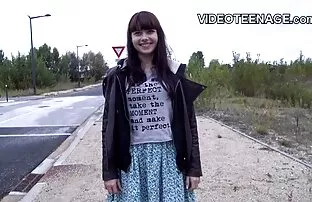 लूना किशोर 18 साल पुराने पहले नग्न सेक्सी सेक्सी फिल्म दिखाएं