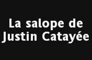 फ्रेंच गयाना सेक्सी मूवी वीडियो हिंदी में