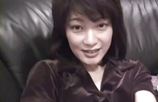 उंगली मुठ्ठी घुसाना सेक्सी फिल्म एचडी मूवी वीडियो