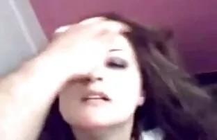 बॉस के साथ अरब सचिव सेक्सी मूवी हद में