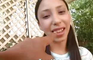 किशोर प्यार! सेक्सी मूवी वीडियो सेक्सी मूवी वीडियो