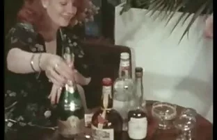 विंटेज सेक्सी मूवी सेक्सी फिल्म