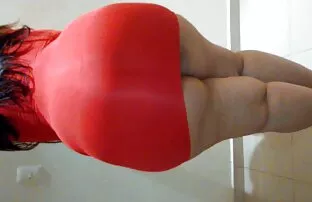 मेरी पत्नी सेक्सी मूवी मूवी हिंदी में