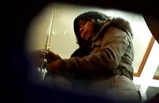 बुरा कोरिया शिल्पा शेट्टी सेक्सी मूवी