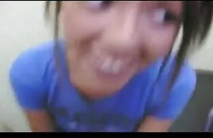 कर सकते हैं चूसना प्यारा लड़की वीडियो सेक्सी मूवी इंडियन मूवी