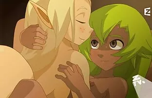 यह एक पैरोडी है सेक्सी क्ष मूवी