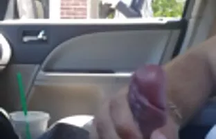 सुंदर युवा थांग ववव सेक्स फिल्म