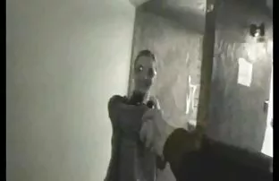 जर्मन किशोर सेक्सी वीडियो फुल मूवी